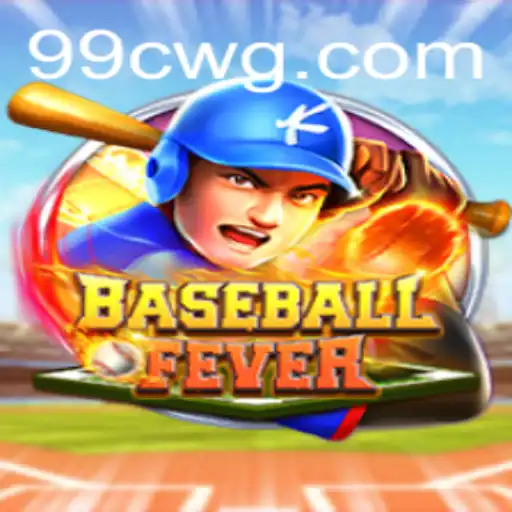 Explorando BaseballFever: Um Jogo Revolucionário por Apenas 99c