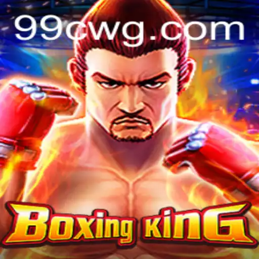 BoxingKing: Um Mergulho no Mundo de Combate Virtual Intenso