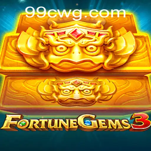 Explorando o Mundo de FortuneGems3: Um Guia Abrangente