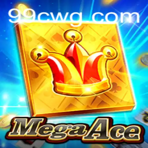 Explorando o Mundo de MegaAce: Um Jogo de Estratégia Inovador