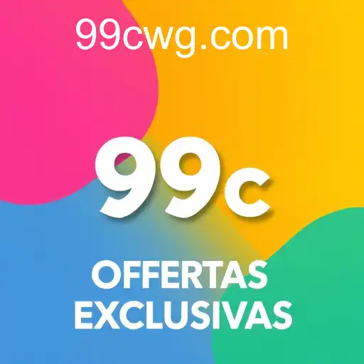 Ofertas exclusivas