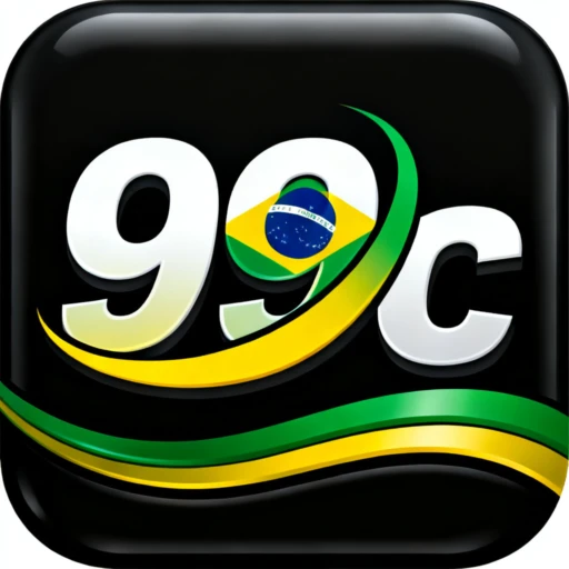 99c Logo