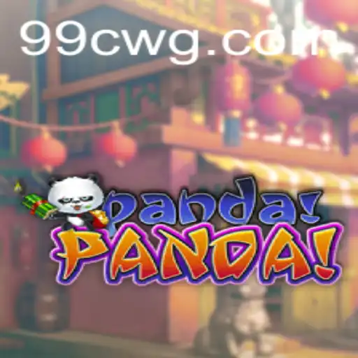 Descubra o Mundo de PandaPanda: O Jogo de Estratégia por 99c