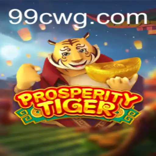 Desvendando ProsperityTiger: O Novo Fenômeno dos Jogos de Estratégia