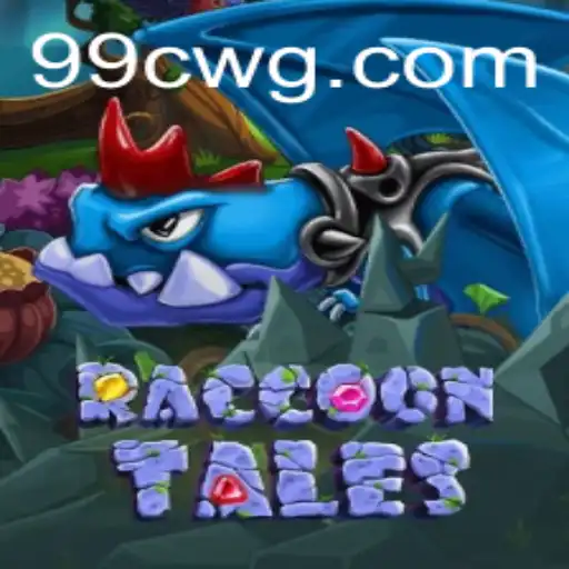 Descubra as Aventuras de RaccoonTales: Um Jogo Fascinante por Apenas 99c