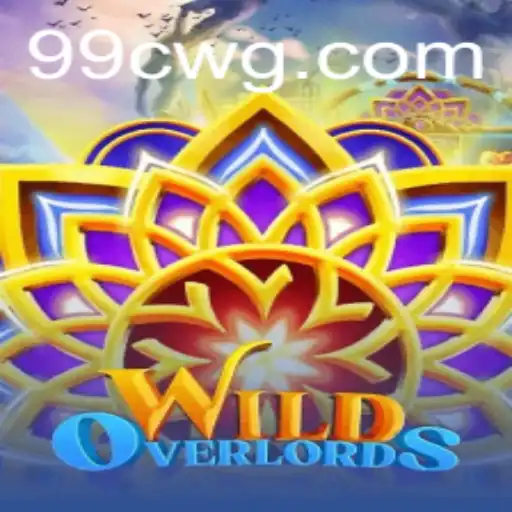 Explorando o Mundo de WildOverlords: Um Jogo Empolgante de Estratégia