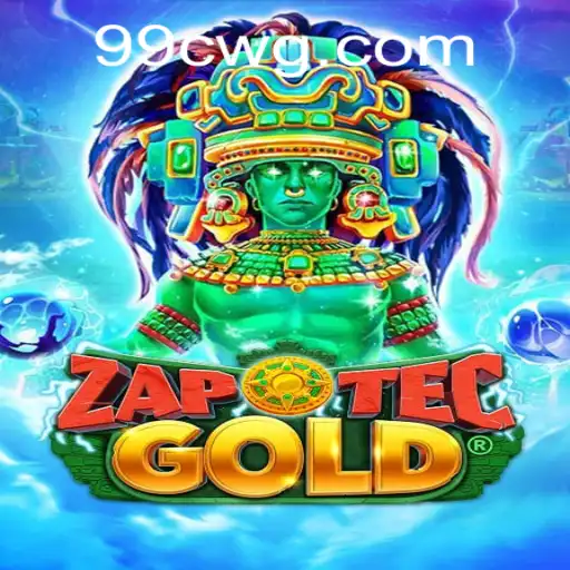 ZapOtecGold: Explorando o Universo do Novo Jogo de Estratégia